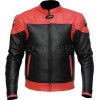 RTX Venom Leather Motorcycle Biker Jacket - 7 Colour Options RTX Venom Leather Motorcycle Biker Jacket - 7 Colour Options